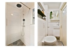 Prins Bernhardplein 55, 1508 XB Zaandam - Prins Bernhardplein 55 - 20.jpg